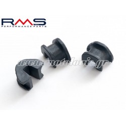 Γλύστρες Βαριατόρ Σετ Honda SH 125 / SH 150 2001-2012 RMS Γλύστρες Βαριατόρ Σετ Honda SH 125 / SH 150 2001-2012 RMS